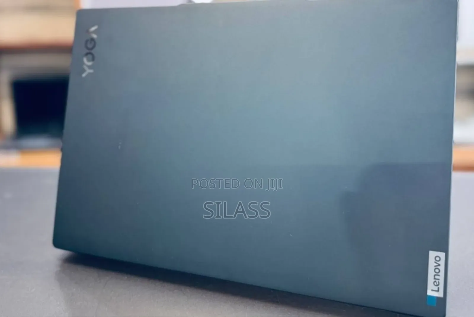 New Laptop Lenovo Yoga 2 Pro 32GB Intel Core I7 SSD 1T