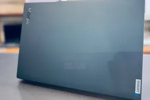 Photo - New Laptop Lenovo Yoga 2 Pro 32GB Intel Core I7 SSD 1T