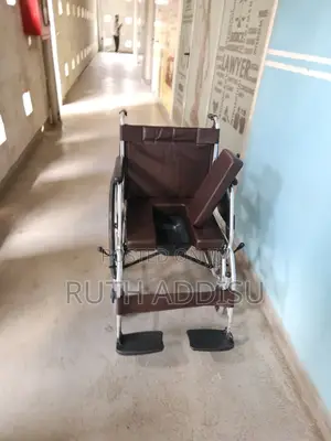 Wheelchair營養wheelchair去世wheelchair笑了wheelchair牌照wheelchair