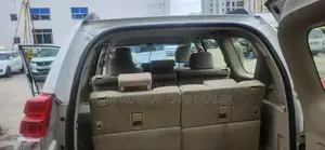 New Hyundai Creta 2023 Silver