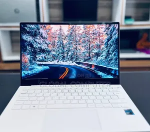 Photo - New Samsung Galaxy Book3 Pro 360 16" 16GB Intel Core I7 SSD 512GB