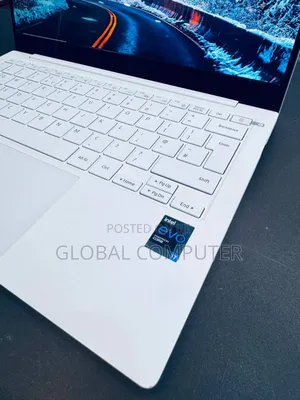 New Samsung Galaxy Book3 Pro 360 16" 16GB Intel Core I7 SSD 512GB