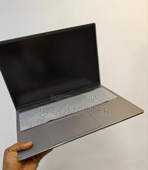 New Laptop Dell Inspiron 15 16GB Intel Core I7 SSD 512GB