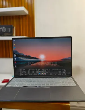 New Laptop Dell Inspiron 15 16GB Intel Core I7 SSD 512GB