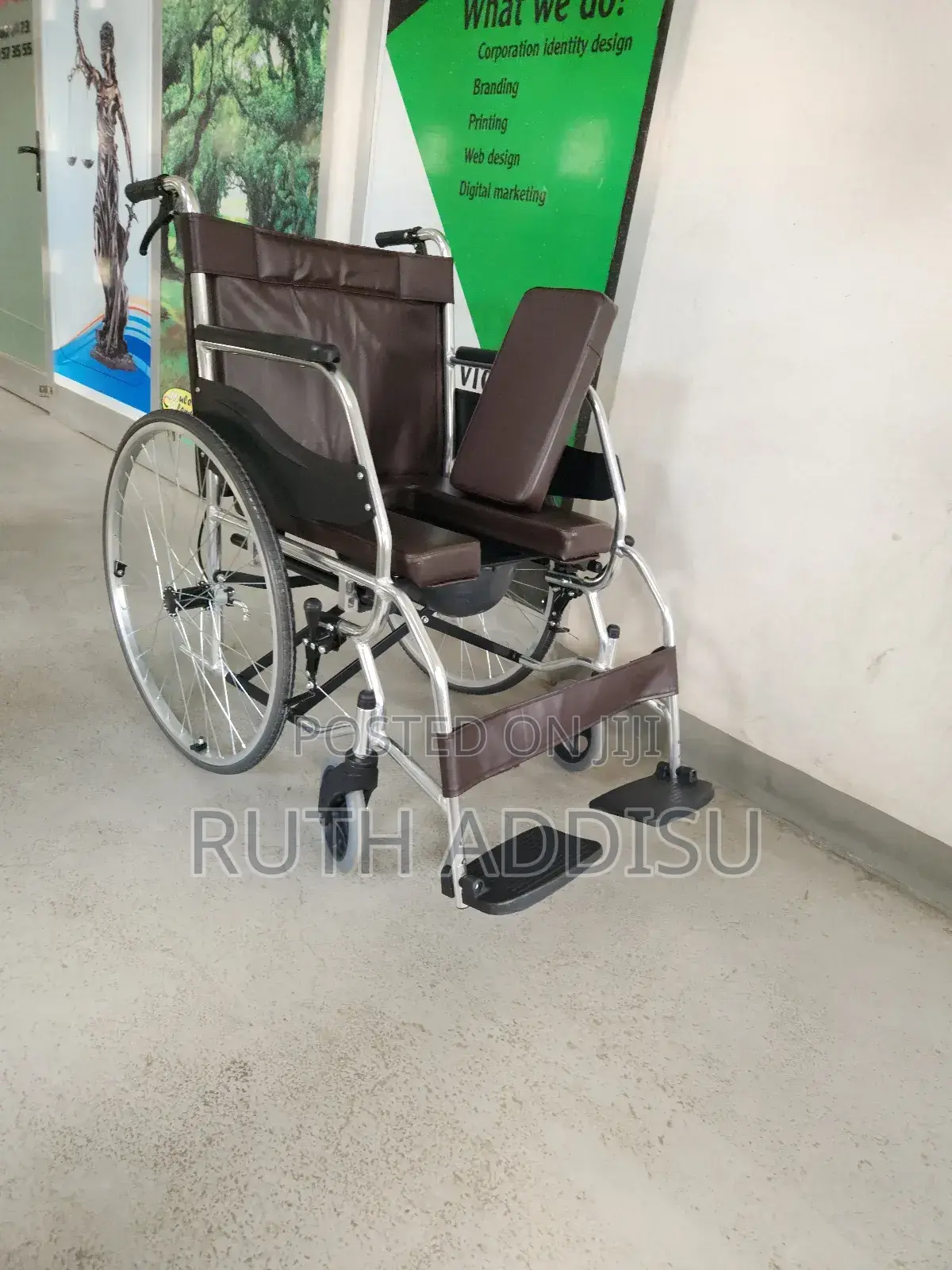 Wheelchair堯紀wheelchair須彌wheelchair蒴前wheelchair黨員wheelchair