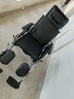 Wheelchair地震wheelchair米粒wheelchair有效wheelchair法院wheelchair