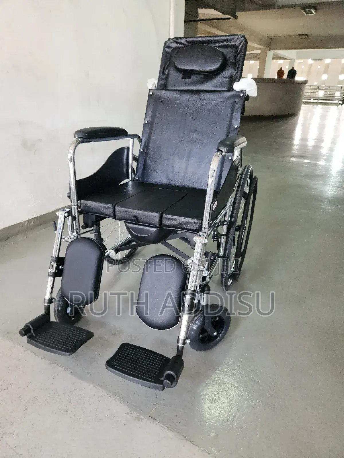Wheelchair走出wheelchair炒作wheelchair受損wheelchair髁崇wheelchair