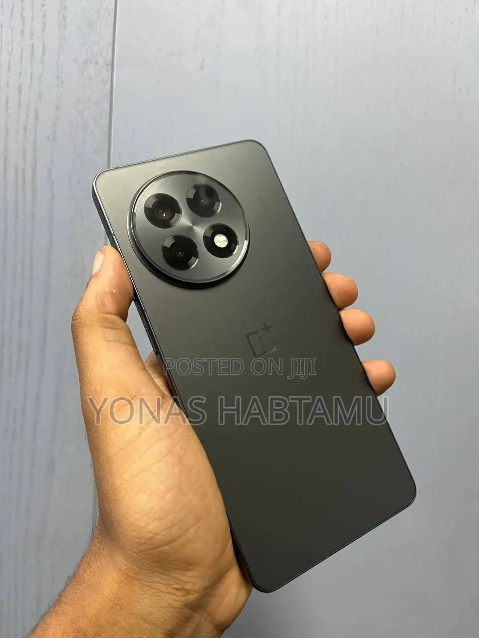 New OnePlus Ace Pro 512 GB Black