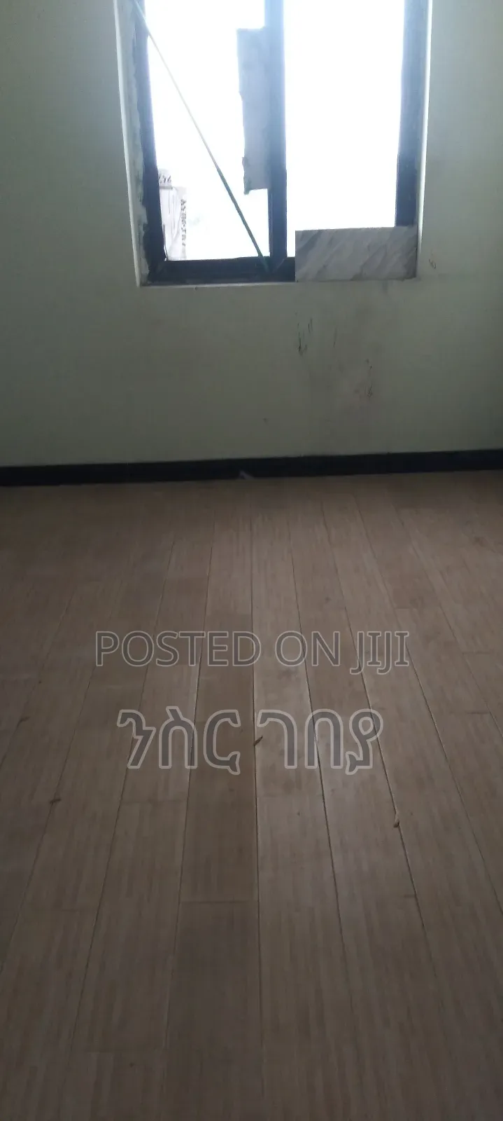 Furnished 1bdrm Condo in Bole Beshale 40/60, Yeka for rent