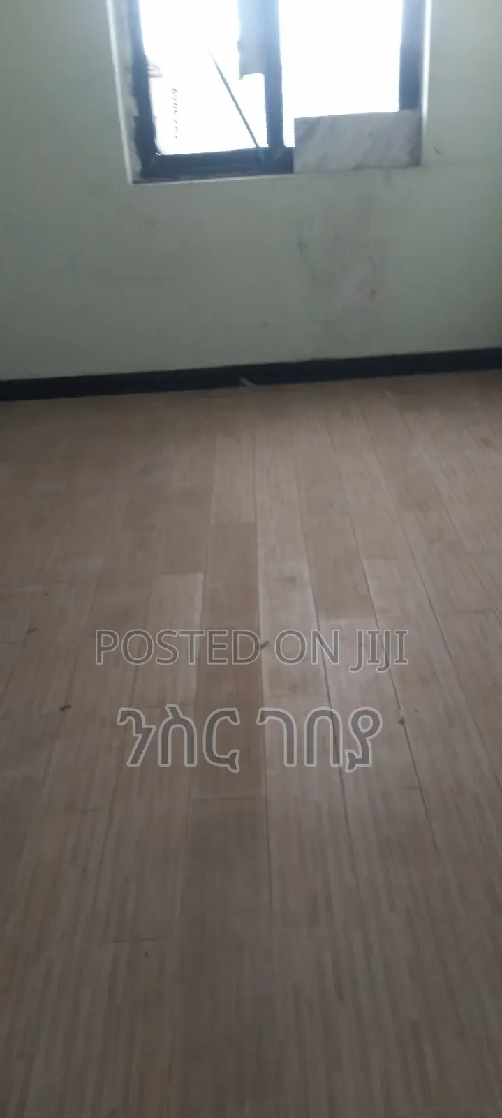 Furnished 1bdrm Condo in Bole Beshale 40/60, Yeka for rent