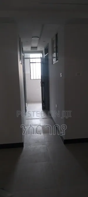 Photo - Furnished 2bdrm Condo in Bole Beshale 40/60, Yeka for rent