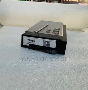 New Samsung Galaxy S24 Ultra 256 GB