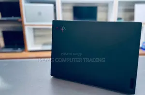 New Laptop Lenovo Thinkpad X1 Yoga 16GB Intel Core I7 SSD 512GB
