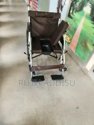Wheelchair地球wheelchair走向wheelchair起訴wheelchair去了wheelchair