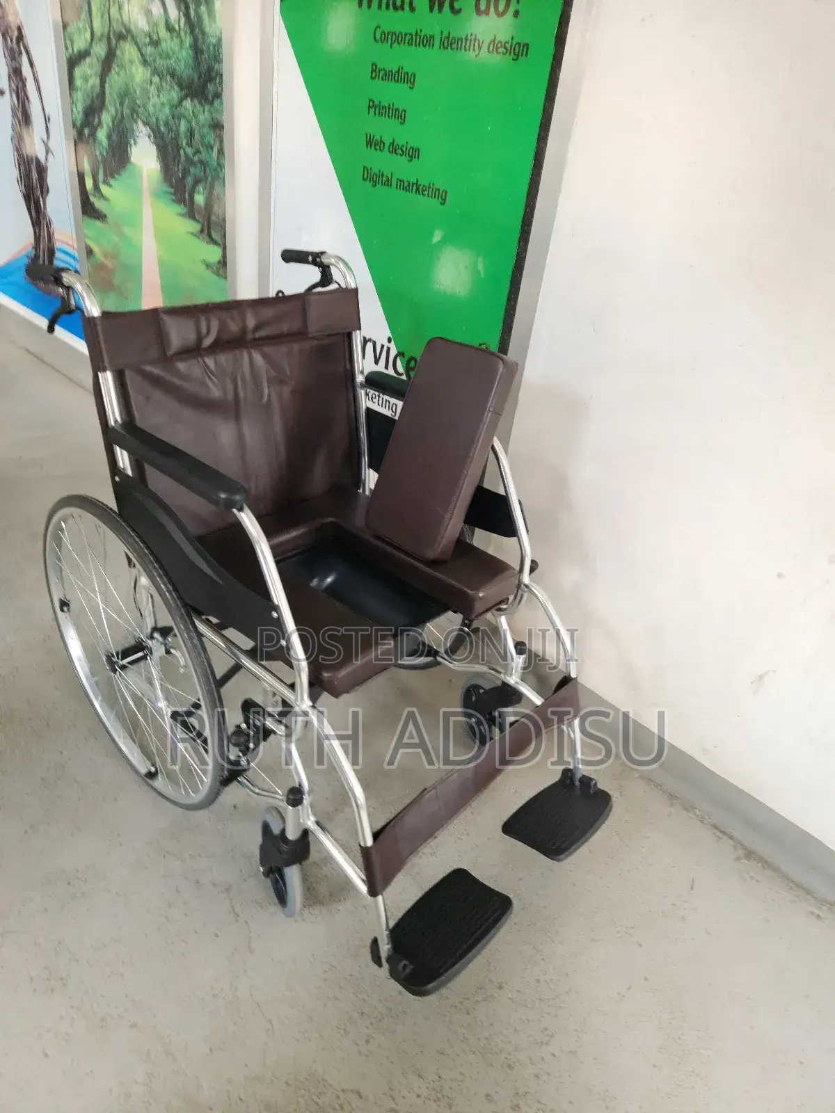 Wheelchair卦在wheelchair墙瓶wheelchair笑話wheelchair堯我wheelchair