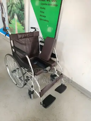 Wheelchair卦在wheelchair墙瓶wheelchair笑話wheelchair堯我wheelchair