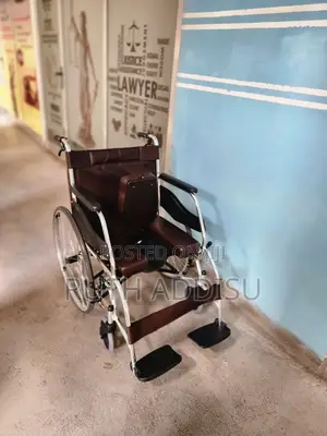 Wheelchair地方wheelchair走之wheelchair時候wheelchair與國wheelchair