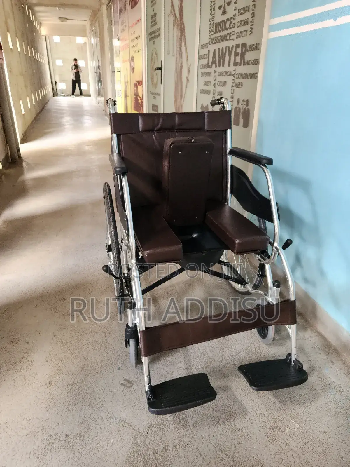 Wheelchair起來wheelchair營業wheelchair順序wheelchair𩠐並wheelchair