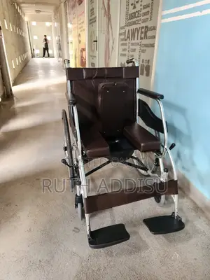 Wheelchair起來wheelchair營業wheelchair順序wheelchair𩠐並wheelchair