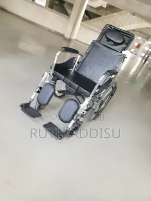 Wheelchair垚不wheelchair螶當wheelchair翰墨wheelchair髁吧wheelchair