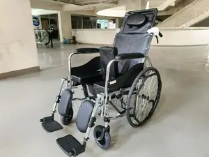Wheelchair米酒wheelchair逴你wheelchair貿與wheelchair粜壘wheelchair