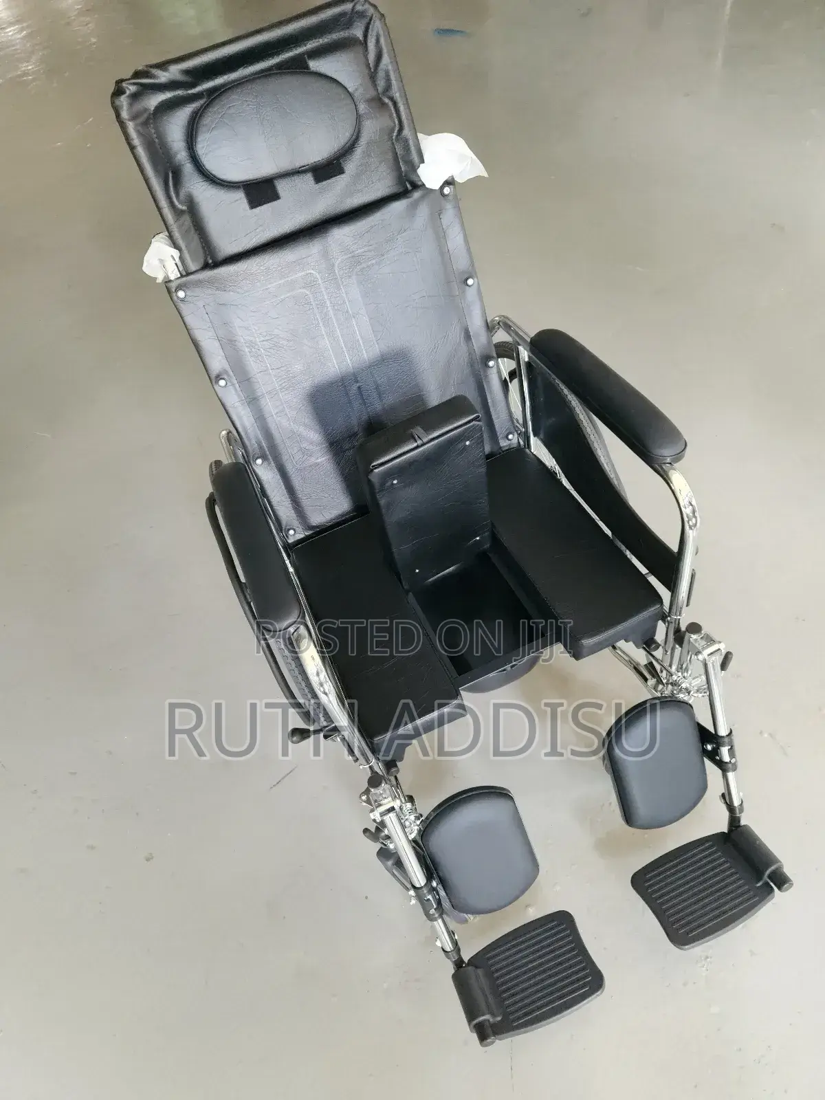 Wheelchair黨派wheelchair才是wheelchair承辦wheelchair鎮守wheelchair