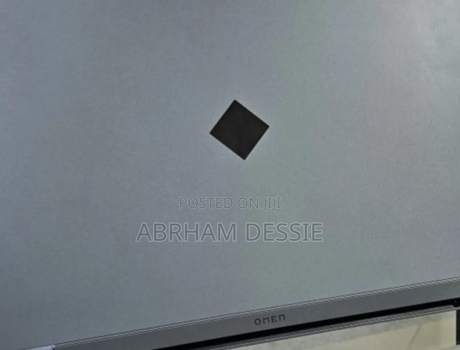 New Laptop HP Omen 16 32GB Intel Core I7 SSD 1T