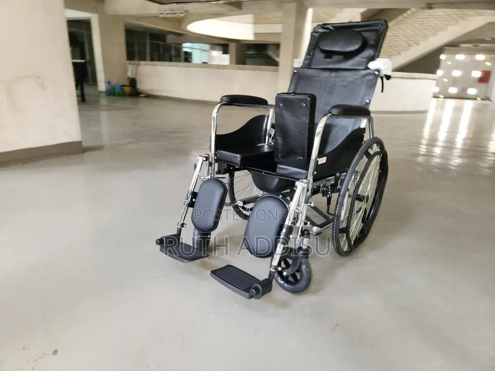 Wheelchair半島wheelchair營運wheelchair把握wheelchair巢自wheelchair