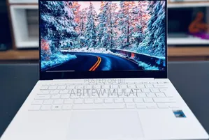 New Samsung Galaxy Book3 360 15 NP750QFG 16GB Intel Core I7 SSD 512GB