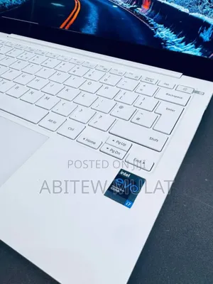 New Samsung Galaxy Book3 360 15 NP750QFG 16GB Intel Core I7 SSD 512GB