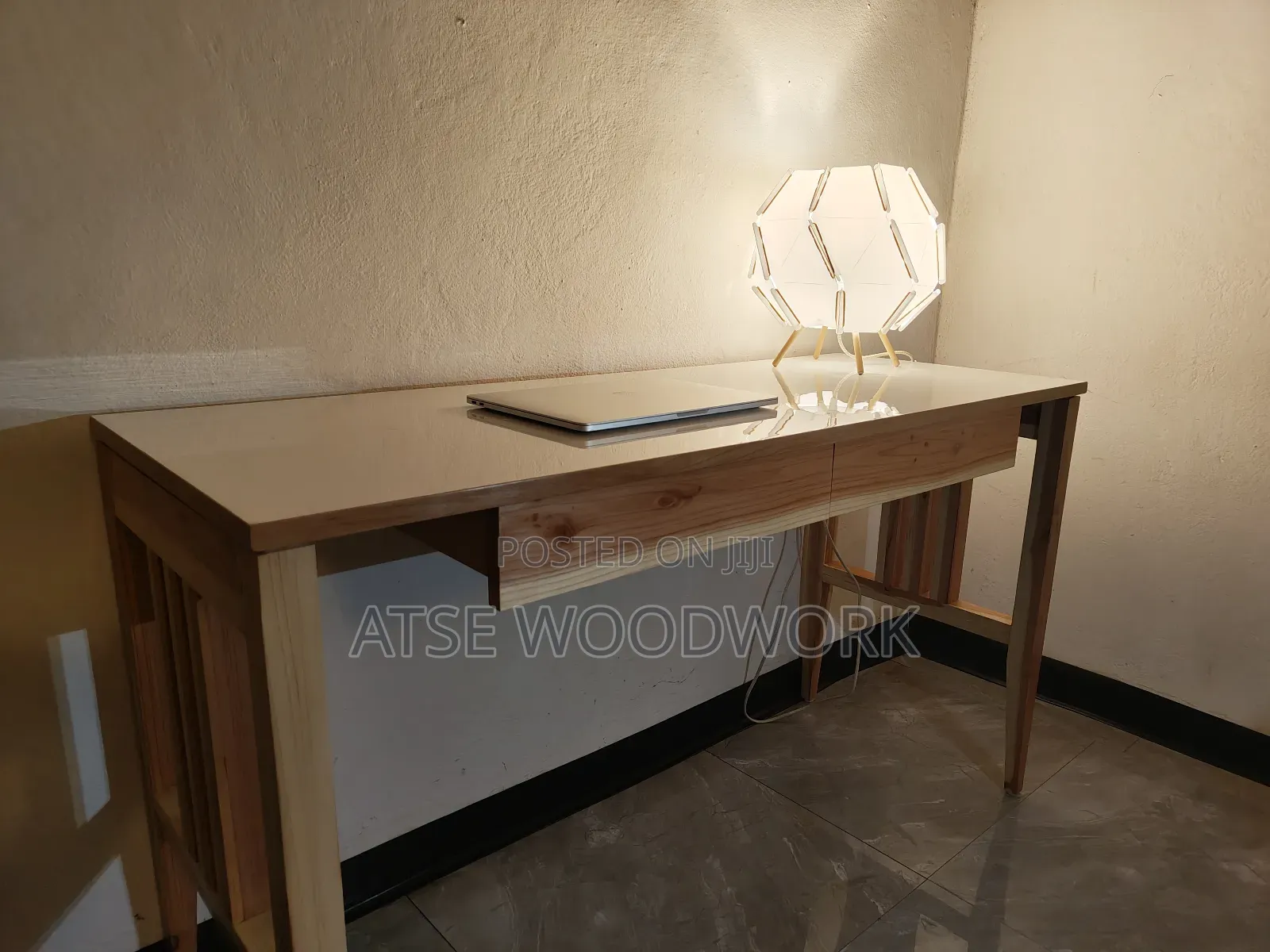 Desk for Home Office