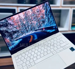 New Laptop Samsung Galaxy Book 2 16GB Intel Core I7 SSD 512GB