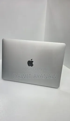 New Laptop Apple MacBook Pro 2022 M2 16GB Apple M2 SSD 1T