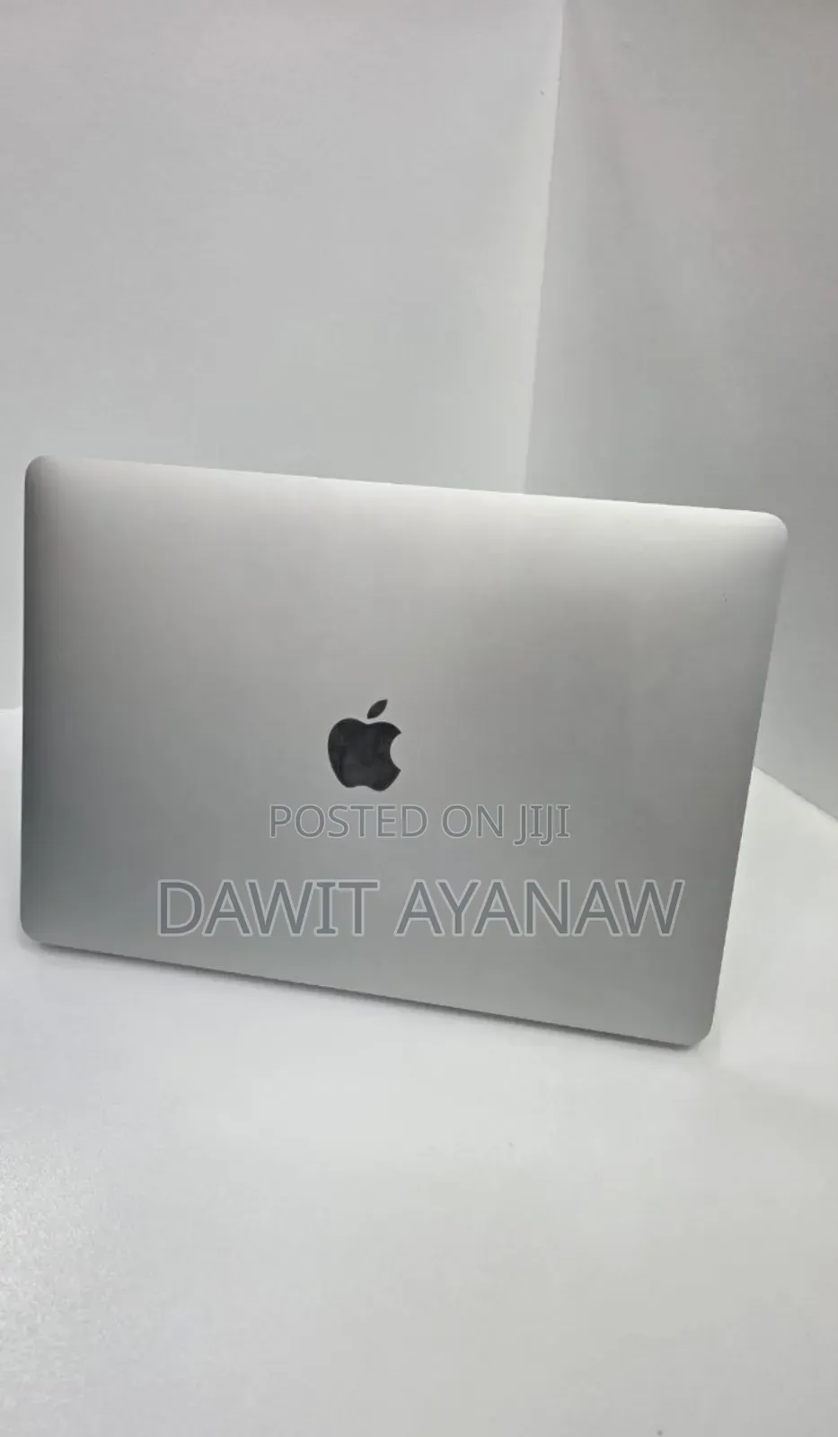 New Laptop Apple MacBook Pro 2022 M2 16GB Apple M2 SSD 1T