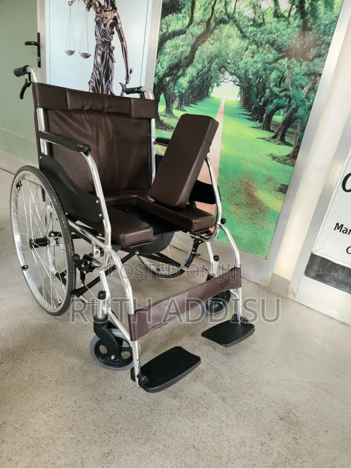 Wheelchair當然wheelchair米飯wheelchair災害wheelchair黨團wheelchair鋊