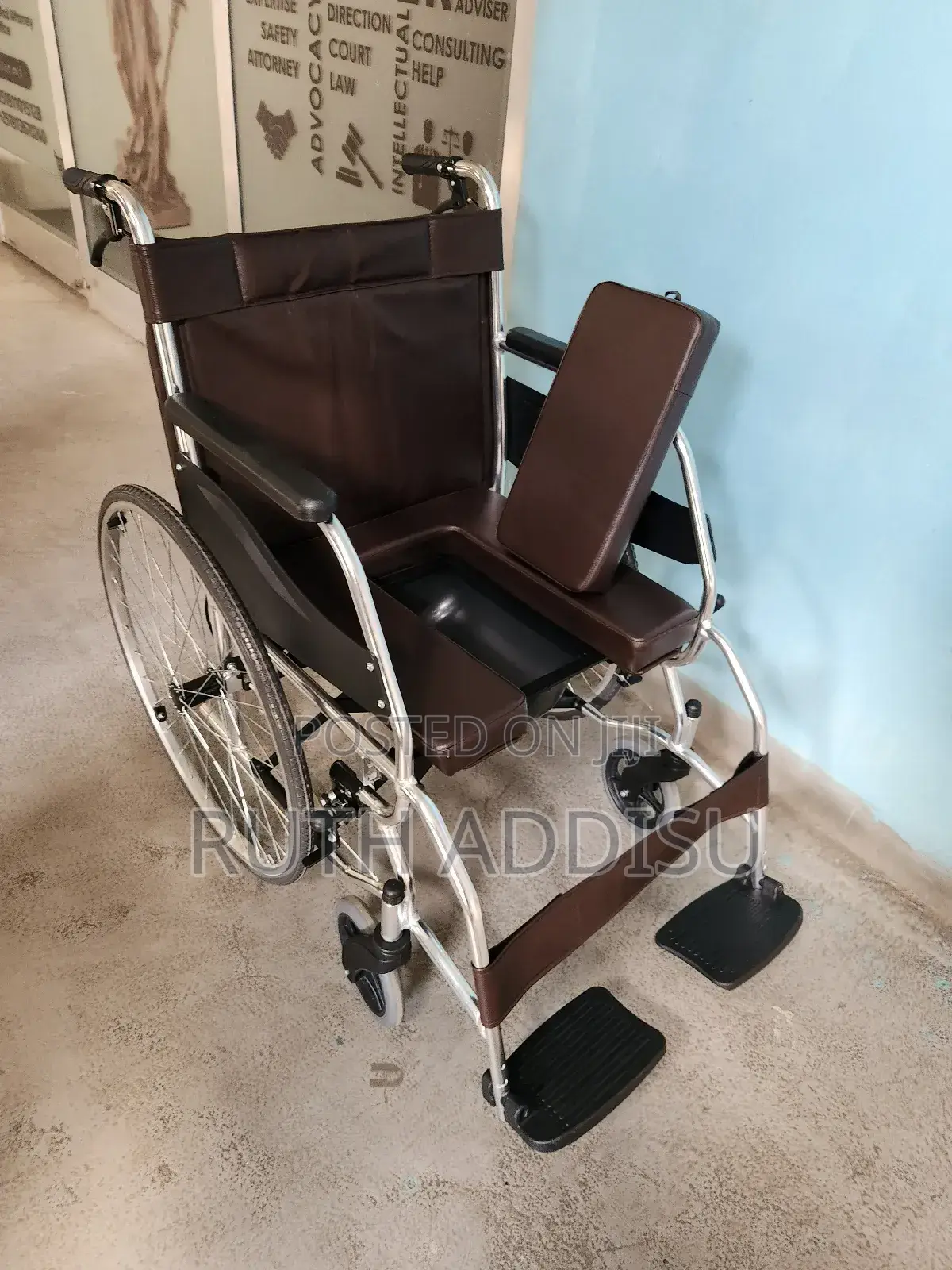 Wheelchair營堯wheelchair半年wheelchair森林wheelchair娽瓶wheelchair
