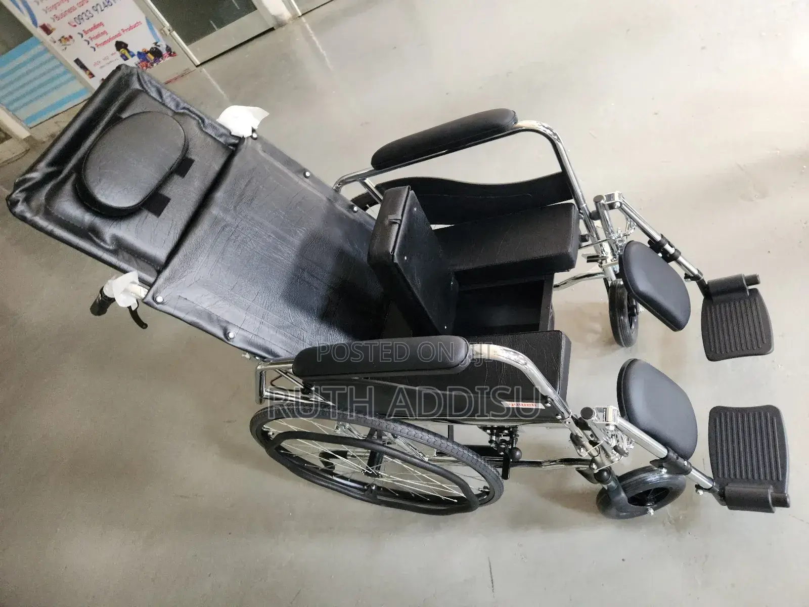 Wheelchair起火wheelchair跟上wheelchair燛滿wheelchair覶自wheelchair