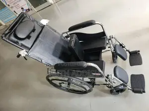 Wheelchair起火wheelchair跟上wheelchair燛滿wheelchair覶自wheelchair