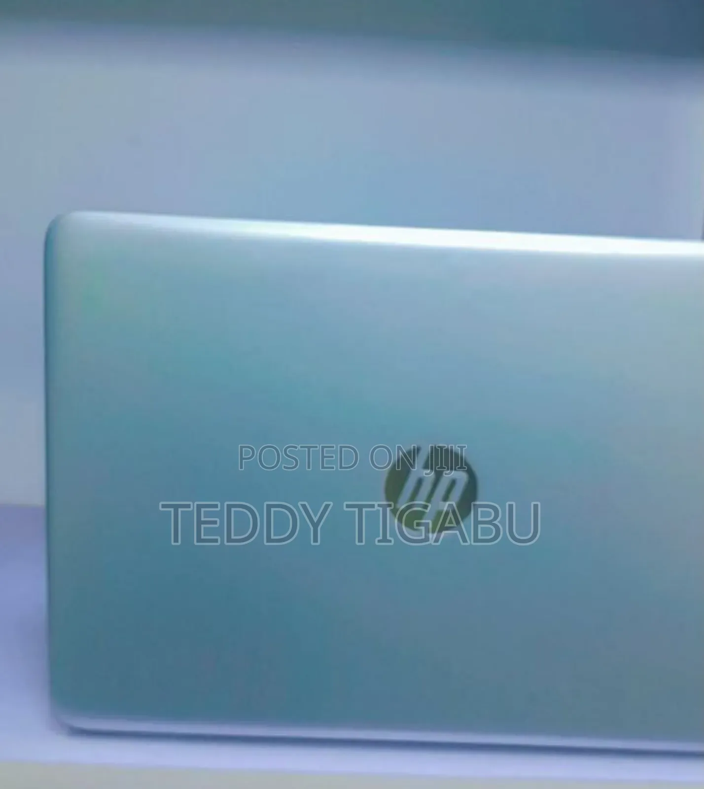 New Laptop HP EliteBook 840 G4 8GB Intel Core I5 SSD 256GB