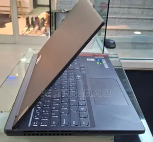 New Laptop Lenovo Y70 16GB Intel Core I7 SSD 1T