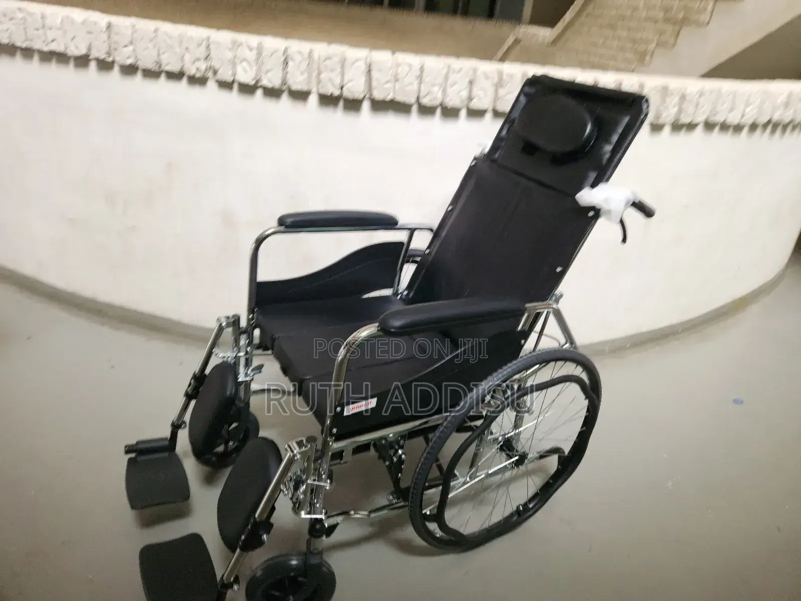 Wheelchair地區wheelchair螶卦wheelchair貿祟wheelchair有關wheelchair
