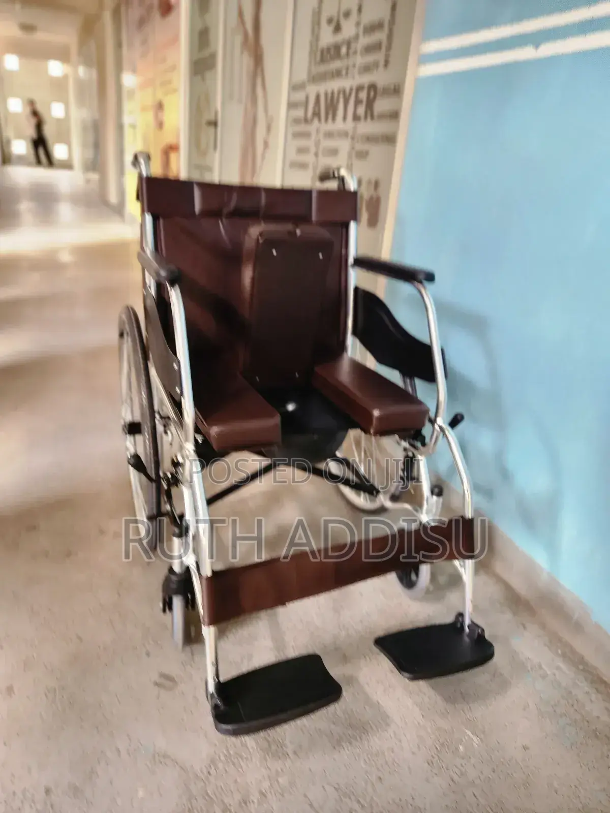 Wheelchair卦為wheelchair說是wheelchair國際wheelchair哭瓶wheelchair
