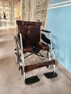 Wheelchair卦為wheelchair說是wheelchair國際wheelchair哭瓶wheelchair