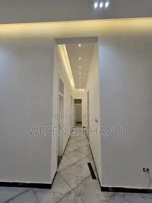 3bdrm Villa in Meto Arba, Addis Ketema for sale