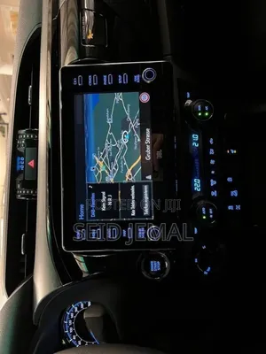 New Toyota Hilux 2024 Gray