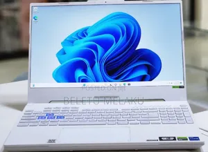 New Laptop Asus TUF Gaming F16 16GB Intel Core I7 SSD 512GB