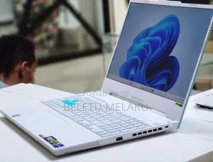 New Laptop Asus TUF Gaming F16 16GB Intel Core I7 SSD 512GB