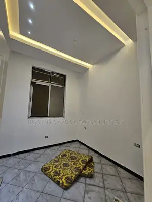 Furnished 3bdrm Villa in Ccd አካባቢ, Oromia-Finfinne for sale