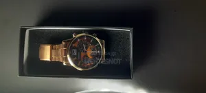 Geneva Men Watch