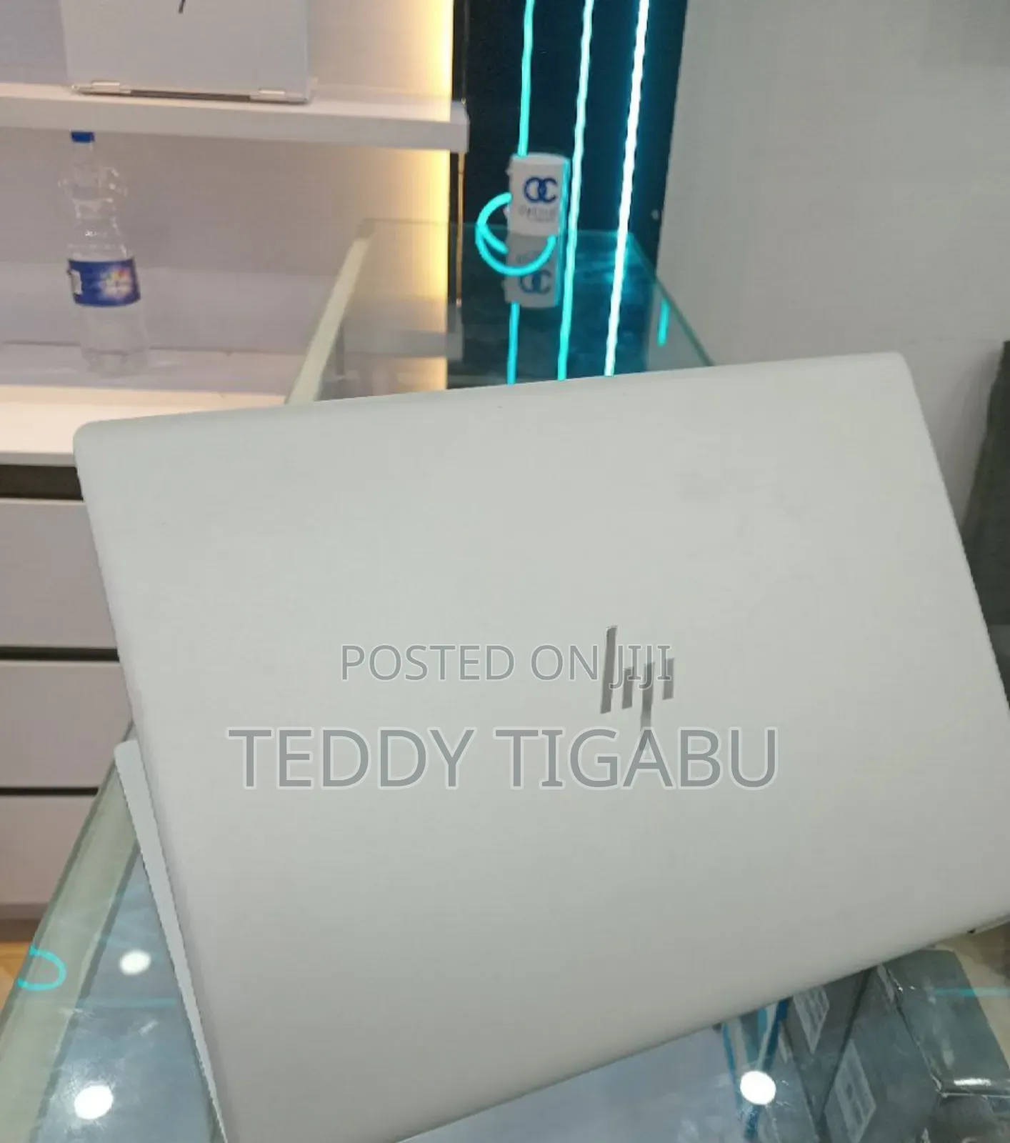 New Laptop HP EliteBook 840 G5 16GB Intel Core I5 SSD 512GB